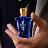 عطر ادکلن مردانه شمیاس مدل کازاموراتی زرجف-زرژاف مفیستو