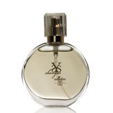 عطر ادکلن زنانه شمیاس مدل چنل چنس